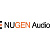 NUGEN Audio Focus
