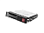 Жесткий диск HPE HDD 4TB 3.5" SAS 861748-B21