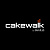Cakewalk Guitar & Drums Bundle