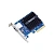 Сетевой адаптер SYNOLOGY PCIE 10GB E10G18-T2