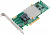 Raid контроллер SAS/SATA PCIE 3154-8E (2290800-R)