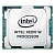 Процессор Intel Xeon W-2200 3.6Ghz (CD8069504394701SRGSX)