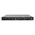 Серверная платформа Серверная платформа  Supermicro SYS-1028TR-T - 1U, 2x(2xLGA2011-r3, Intel®C612, 8xDDR4, 4x2.5" HDD, 2xGbE, IPMI) 1000W