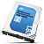 Жесткий диск Seagate HDD 1800Гб 2.5" SAS ST1800MM0128