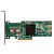 Raid контроллер LSI 9240-8I SGL RAID 0/1/10/5/50 8i-ports (LSI00200)
