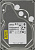 Жесткий диск Toshiba HDD 3000Гб 3.5" SATA MG04ACA300E