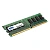 Оперативная память Dell (1х32Gb) DDR4 RDIMM 2933MHz 370-AEVP