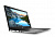 Ноутбук Dell Inspiron 3782