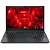 Ноутбук Lenovo ThinkPad (E15 AMD G3)