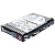 Жесткий диск HPE HDD 900GB 2.5"  SAS 785069R-B21