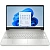 Ноутбук HP 15S-EQ2124NW