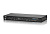 KVM-переключатель ATEN USB DVI 8PORT CS1768-AT-G