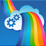 Cloud Identity Manager