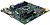 Материнская плата SuperMicro MBD-X11SSL-F-O RTL Micro-ATX LGA 1151 64GB Unbuffered ECC UDIMM DDR4-2400MHz, in 4 DIMM slots 6 USB 2.0 ports 5 USB 3.0 ports 1 PCI-E 3.0 x8 (in x16 slot) 1 PCI-E 3.0 x8 1 PCI-E 3.0 x4 (200917) {10}