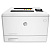 Принтер HP Color LJ Pro M452nw Prntr