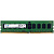 Оперативная память Samsung (1x16 Gb) DDR4 RDIMM 3200MHz M393A2K43BB3-CWECQ