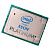 Процессор Intel Xeon Scalable Platinum 2.4Ghz CD8069504200902