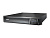 Внешний батарейный блок для ИБП APC Smart-UPS X