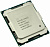 Процессор Intel Xeon E5-2600 v4 3.4Ghz E5-2643v4