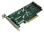 HBA-адаптер Supermicro AOC-SLG3-2M2-O Low Profile, Dual NVMe M.2 SSD PCIe add-on card