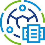 VMware NSX Data Center Standard