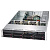 Серверная платформа Supermicro SERVER SYS-5029P-WTR (X11SPW-TF, 825TQ-R500WB) (2U, LGA3647, C622,, 6xDDR4 , 8 x hs 3.5" SATA3 , 2 x 10GBase-T LAN, 1+1 500W Redundant power)