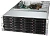 Серверная платформа Серверная платформа Supermicro SuperStorage 4U Server 540P-E1CTR36L noCPU(2)3rd Gen Xeon Scalable