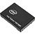 Накопитель SSD Intel 280GB NVMe 2.5" (SSDPE21D280GASM)