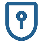 ViPNet SafePoint