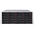 Серверная платформа Серверная платформа  SuperMicro SSG-6048R-E1CR24H