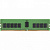 Оперативная память Samsung (1x32gb) DDR4 RDIMM 2933 M393A4K40DB2-CVFBY