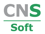 CNS Software RecordTS