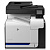 МФУ HP LaserJet Pro 500 color M570dn (CZ271A)