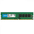 Crucial 4GB DDR4 2666 MT/s (CT4G4RFS8266)