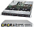 Серверная платформа Серверная платформа  Supermicro SYS-1028U-TNRTP+ - (Complete Only) 1U, 2xLGA2011, Intel C612, 24xDDR4, 10x2.5" drive