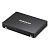 Накопитель Samsung 3840GB NVMe 2.5" (MZQL23T8HCLS-00B7C)
