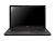 Ноутбук HP 255 G7