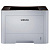 Принтер лазерный Samsung SL-M3820ND/XEV