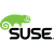 SUSE Linux Enterprise Server