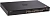 Жесткий диск Dell HDD 2,4Tb 2.5" in 3.5" SAS 400-BKPR