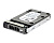 Жесткий диск Dell HDD 1Tb 3.5" SATA 400-ATJJT