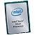 Процессор Intel Xeon Scalable Silver 2.2Ghz (P4X-SKL4114-SR3GK)