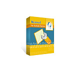 Kernel for Outlook Express Recovery