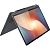 Ноутбук Lenovo IdeaPad Flex 5 16ALC7