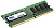 Оперативная память Dell (1x8Gb) DDR4-2133MHz 370-ACFVT