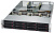 Серверная платформа Серверная платформа  Supermicro SYS-6028U-TR4+ - (Complete Only) 2U, 2xLGA2011-r3, 24xDDR4, 12x3.5"HDD, 4xGbE, IPMI
