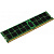 Lenovo (1x32Gb) DDR4 RDIMM 2133MHz 4X70G88311