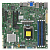 Материнская плата SuperMicro MBD-X11SCZ-F-O Socket LGA1151H4,Intel C246,1 слот 16x PCI-E,1x DVI-I, 1x VGA монитор, 2x DisplayPort,2x 1 Гбит / с, RAID-контроллер, MicroATX, 4x DDR4,1 разъем M Key PCI-E 2280, 22110, {10} (331147)