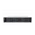 СХД Infortrend EonStor GS3012R02C0FD-8U32 (12x3.5, 2U, High IOPS, Dual Redundant Controller incl 4x4GB memory, 8x10Gb SFP+ ports, 4 FREE host board slots, 4x12Gb SAS3 ex. ports, 2x(PSU+FAN Module+SuperCap+Flash module), Rackmount kit