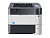 Принтер лазерный Kyocera ECOSYS P3055dn